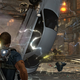 Illustration for article titled Namco Bandai Defies Gravity With Inversion
